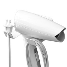 World Clean 金屬乾燥架, 白色, 1個