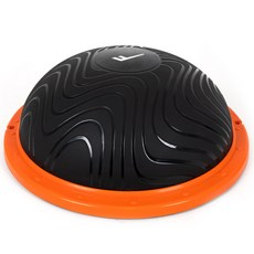 PRO-SPECS 平衡半圓球, 混合顏色