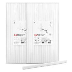 Daily Sympathy Poongsaemak Round 15mm 32p, 2個