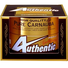 SOFT99 鑽石水晶蠟王, 1罐