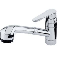 廚房水龍頭 T1-800, 1個