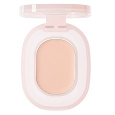 Ameli Prefit In&Out 遮瑕膏, 002 Bisque, 1個