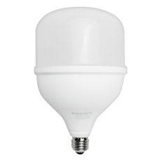 TOA 東亞照明 LED T型燈泡 20W 燈泡色 3000K E27燈頭, 1個