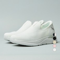 SHOOPEN COMFY EZ舒適健步鞋 HPCR5EA302