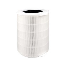 clean for you Winix Tower Q 空氣清淨機濾網, 單一商品