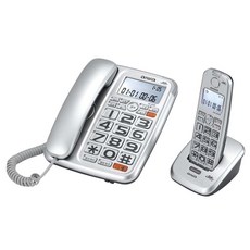 aiwa 愛華 助聽無線電話, AG-8099