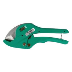 Pro'sKit 寶工 自動退刀水管剪, SR-366, 1支