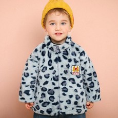 mollimelli 時尚達人的兒童