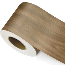 애드라이프 보수 몰딩시트 ADM13, 캐러멜우드