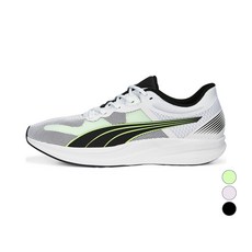 푸마 리딤 프로폼 운동화 37799502