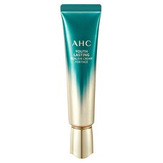AHC 逆時空EGF超緊緻眼霜, 30ml, 1條