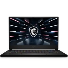 MSI 2022 스텔스 GS66 15.6, 1524GB, WIN11 Pro, 32GB, MS-16V, 블랙, 코어i7