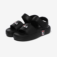 휠라 펑키테니스 1998 샌들