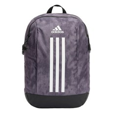 adidas 愛迪達 POWER GFX 後背包 IS3786 1個, 粉色
