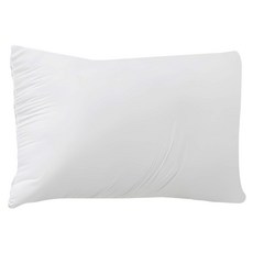 BLUE BIRD BEDDING 青鳥家居 飯店舒眠壓縮枕 聚酯纖維表布 800g A級棉, 1個