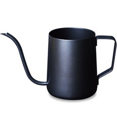 Caferia 鐵氟龍咖啡滴灌功能 350ml, 單色, 1入