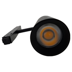 DANCELIGHT 舞光 15W達文西磁吸軌道燈, 自然光, 1個