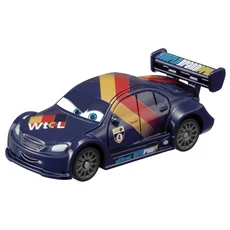 TOMICA TAKARA TOMY C-23 麥帥 標準版, 1個