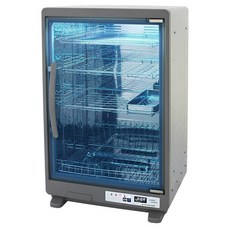 友情牌 紫外線烘碗機, PF-6567