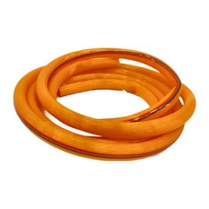 家庭通用型水管 軟管, 3.6m, 1條