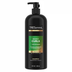 TRESemme 洗髮乳, 828ml, 1瓶