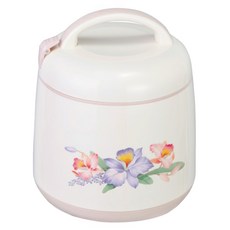 GOLDEN FIRE 火牌 IH爐可用鍋 不鏽鋼燜燒鍋 (含內鍋、內鍋蓋、菜層) 台灣製, 19cm, 1個