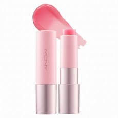 MACQUEEN NEWYORK 韓國原廠直供 Better then 自然潤色唇膏, For Women, 3.5g, 1支