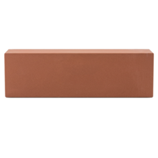 NANIWA 蝦牌 剛研 中砥石 800番, 1盒