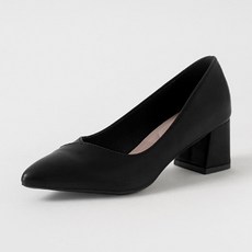 ChakanShoes 尖頭高跟鞋 PPLTT3g852