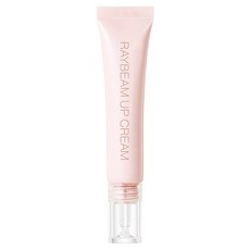 chosungah tm 光感提亮霜 蜜桃豐盈迷你版 SPF35 PA++