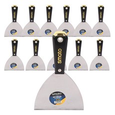 smato 硬化型刮刀 5 C1009488, 12個