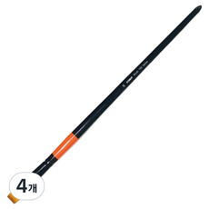 칠성당 코메트 730 수채화 평, 20호, 4개