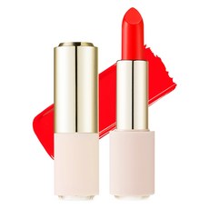 ETUDE 玩美色計亮澤唇膏, RD301, 3.5g, 1支