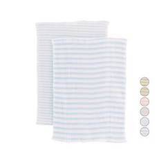 agazzang 孩童肚圍 M號 2入