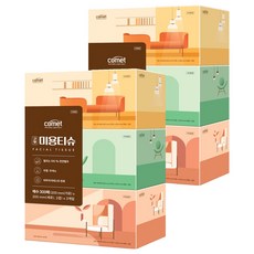 comet 面紙 300張, 3盒, 2組