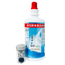 台裕 適潔雙氧液, 360ml, 1瓶