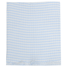 Foxwood Tales 狐狸村傳奇 日式圓統肚圍 M 藍色