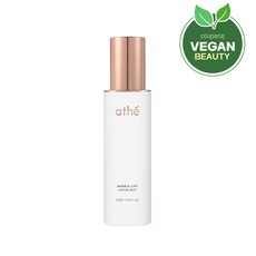 Arte Double Lift 精華噴霧, 100ml, 1個