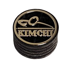 泡菜台球杯長尖原裝 M, M1, 1組