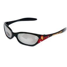 Marvel兒童款復仇者太陽眼鏡勝利者 80003
