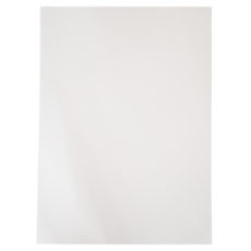 F&G 全棉水彩紙 A4套組 尺寸210X297mm, 210 x 297mm, 5張