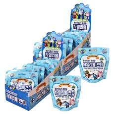 Xero Sugar 木糖醇糖果 40g, 木糖醇, 20個