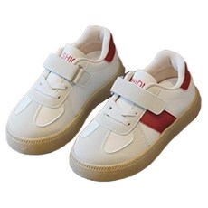 KIZTREE 兒童運動鞋 XZ-530