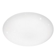 INNOTEK 大友照明 3223系列 LED 星空水鑽吸頂燈 CNS檢驗 防塵防水IP54, 黃光