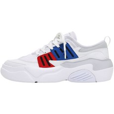 [Lakai] Lakai Hati 獨島運動休閒鞋