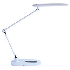 OSRAM 歐司朗 晶漾 LED15W 雙臂檯燈, 1個