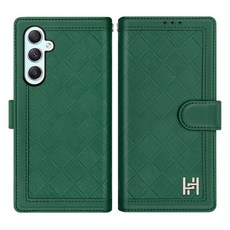 KKAMITTO BENET X-Checker 書本式手機殼