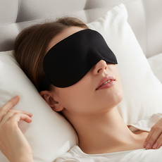 조인메이드 암막 딥슬립 무압박 고급 수면안대