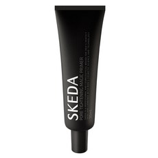SKEDA 毛孔緊緻魔法妝前乳 30ml, 單色, 1個