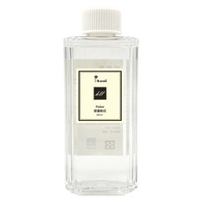 Karoli 卡蘿萊 經典擴香補充液, 甜蜜粉紅, 200ml, 1瓶